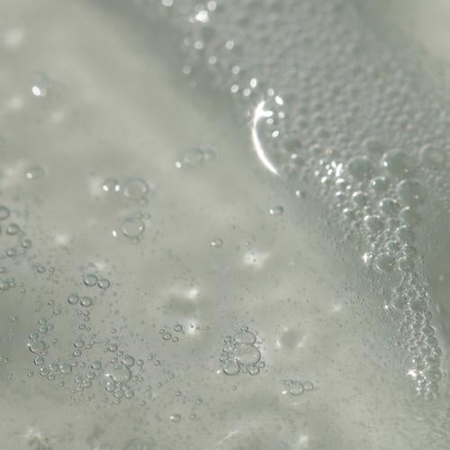 Summer Fridays Super Amino Gel Cleanser