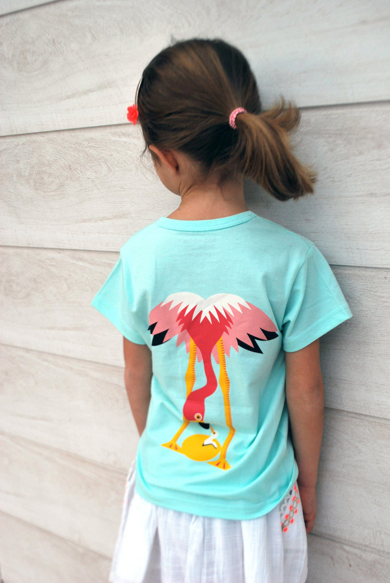Coq en pate outlet t shirt