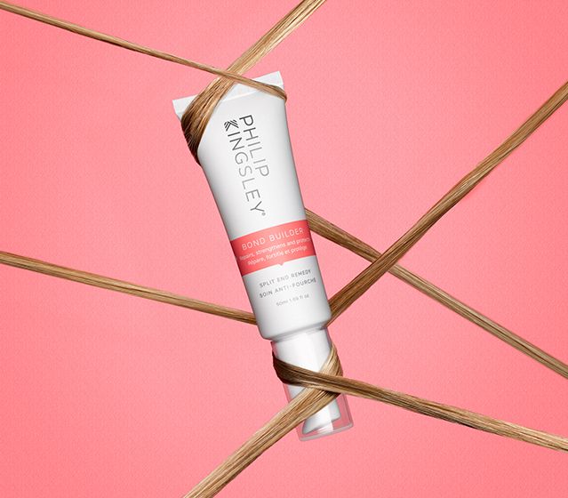 Philip Kingsley Bond Builder Split End Remedy 50ml