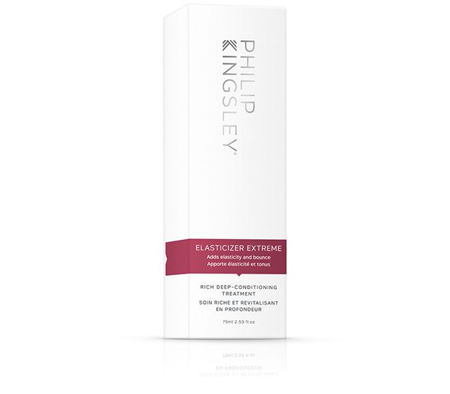 Philip Kingsley Elasticizer Extreme Rich Deep-Conditioning Treatment 75ml